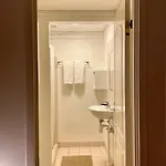 Davinde Gaestgiveri Bed & Breakfast Odense