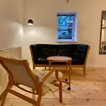 Bed & Breakfast Davinde Gaestgiveri