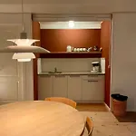 布里塔斯住宿加早餐酒店
