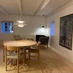 住宿加早餐酒店 布里塔斯住宿加早餐酒店 3*