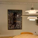 Bed & Breakfast Davinde Gaestgiveri