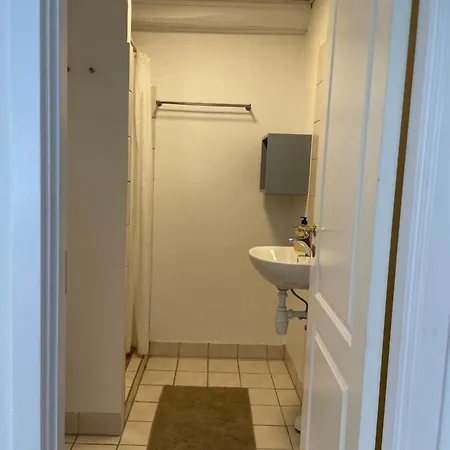 Davinde Gaestgiveri 3* Odense