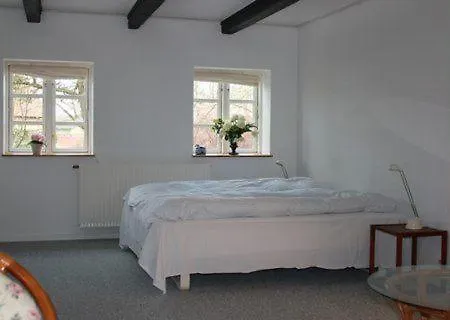 Davinde Gaestgiveri 3* Odense