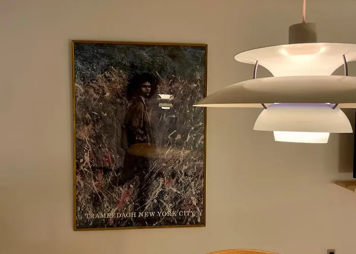 Bed & Breakfast Davinde